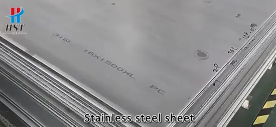 Cor PVD revestido Champaign ouro/ouro rosa/titânio ouro Ss 201 304 316L painéis decorativos laminados a frio espelho folha de aço inoxidável