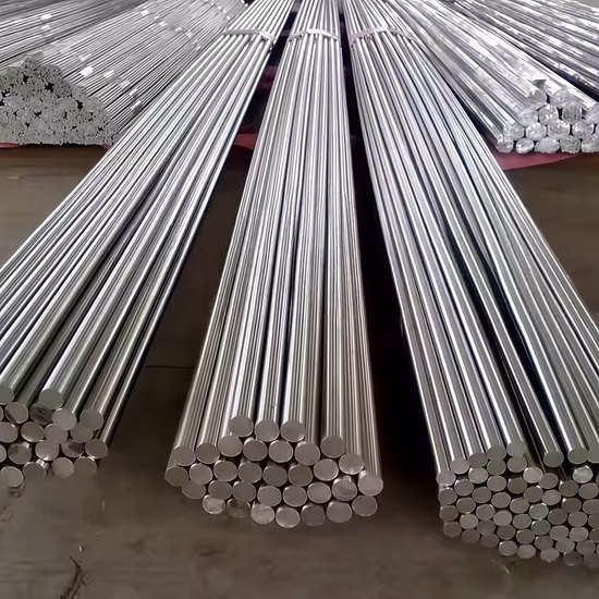 Resíduos de cobre liga de titânio/aço carbono/preto/barra de alumínio/aço inoxidável ASTM GB JIS En ISO C12200 C1220 barra de cobre puro