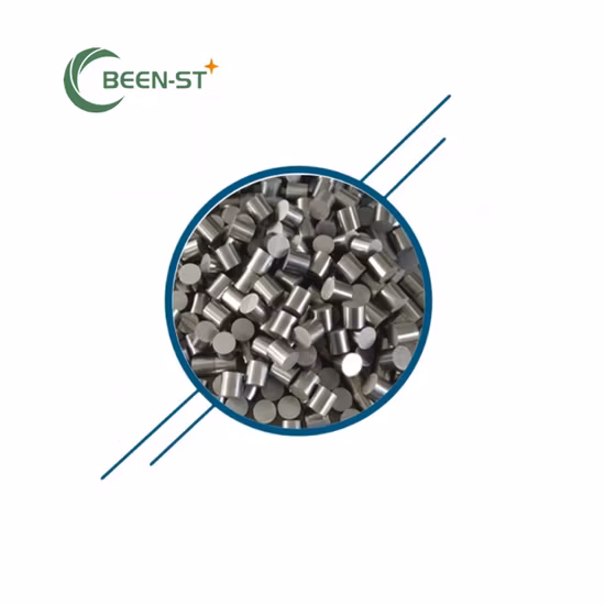 Folha de liga de titânio Gr1 Gr2 Gr3 Gr4 Gr5 Gr6 Gr7 Gr9 Gr12 Gr23 Ti15333 Ta1, Ta2, Ta3, Ta4, Ta10, Ta15, Ta17 Folha de placa de titânio Folha de liga de Ti