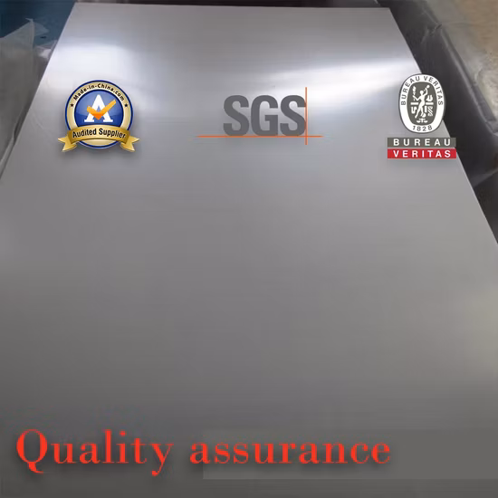 Soldabilidade da folha Titanium laminada a alta temperatura da categoria Gr2 boa de grande resistência