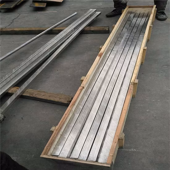 Folha de cor Ss decorativa em ouro titânio / ouro rosa / ouro amarelo 201 304 316 316L 316ti 309S 310S 321 410 420 430 8K espelho / folha dourada de aço inoxidável